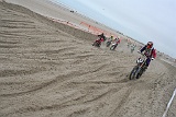 enduro-touquet-2016 (1052)